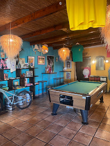Restaurante Perravieja San José — fotografia 4