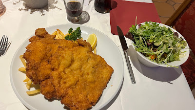 Gasthaus Bucherwirt — fotografia 3