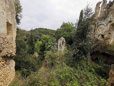 Arkoudilas Path — fotografia 4