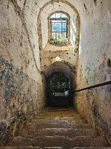 Fortress Imperial — fotografia 5