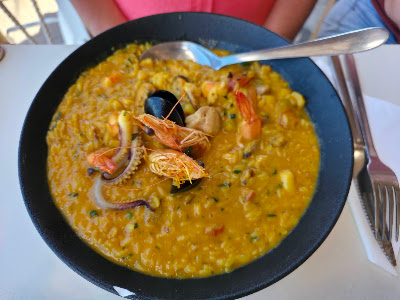 Hiona Taverna — fotografia 3