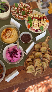 Brizola — fotografia 2