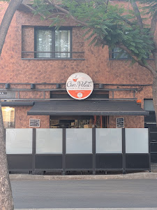 Can Pelat — fotografia 5