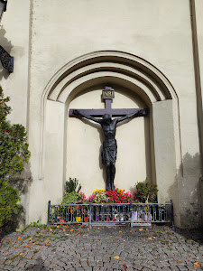 Sendlinger Tor — fotografia 5