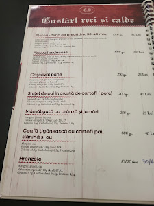Crama Sigheteană — fotografia 4