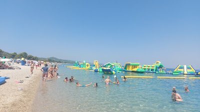 Crazyland Water Park — fotografia 4