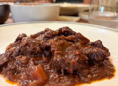 Trattoria Boboli — fotografia 4
