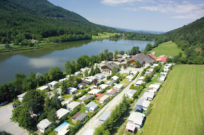 Campingplatz Demmelhof