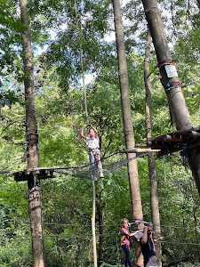 Adventure Three Oaks Park — fotografia 3