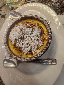 Da Zia Lina | Ristorante ~ Trattoria | Cucina Tipica Calabrese — fotografia 5