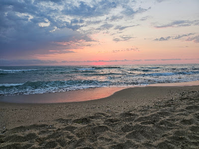 “Chaika” Beach — fotografia 3