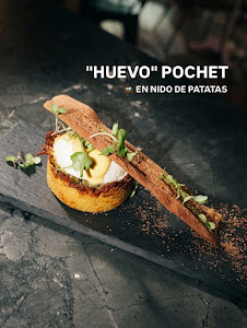 Bubita Bar — fotografia 5