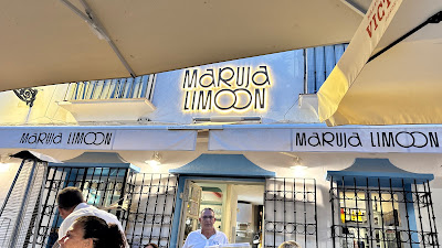 Maruja Limoon — fotografia 5