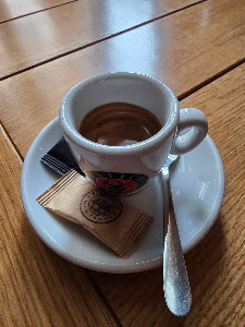 Restoran L’equipe Zlatibor — fotografia 4
