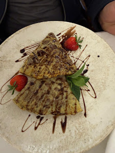 Restaurant Tei — fotografia 4