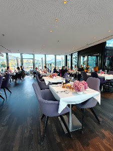 Restaurant Lichtblick — fotografia 3