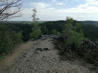 Alšova prospect — fotografia 5