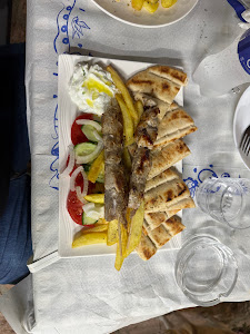 Brothers Fish & Meat Tavern — fotografia 4