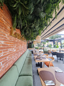 La Trattoria Valcea