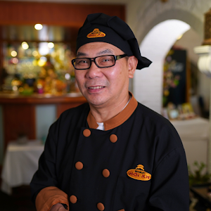 Hội An Restaurant — fotografia 4