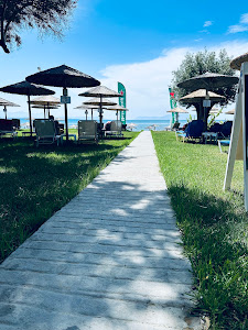 Thalassa summer escape — fotografia 4