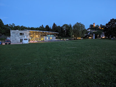 ARDESIA-Therme — fotografia 5