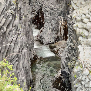 Parco Fluviale dell'Alcantara — fotografia 5