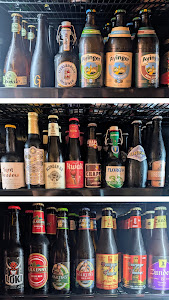 La Columna | Restaurant — fotografia 3