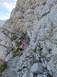 Mala Mojstrovka — fotografia 4