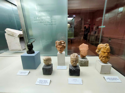 Museo de Jaén — fotografia 5