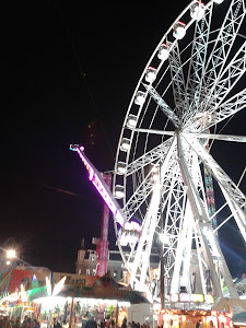 Dam Square — fotografia 5