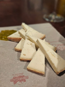 Abacería Divino — fotografia 3