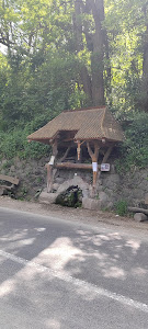 Izvor apa