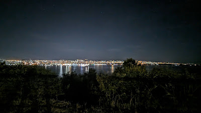 Observation Deck Galata — fotografia 4