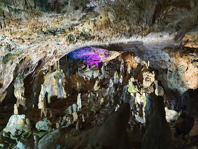 Dreamland on the Bear Cave — fotografia 4
