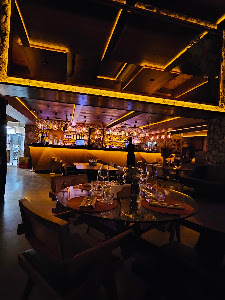 Restoran L’equipe Zlatibor — fotografia 3