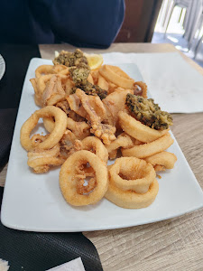 Bar Alegría — fotografia 5