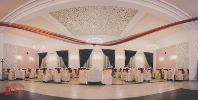 Restaurant Miorița