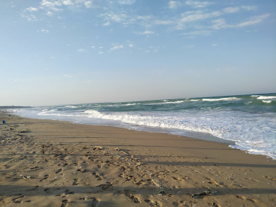 Krapets Beach — fotografia 5