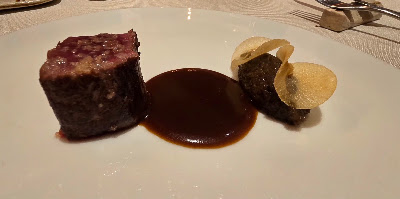 Faralá Restaurante — fotografia 5