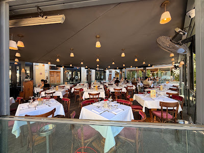 Trattoria Zà Zà — fotografia 3