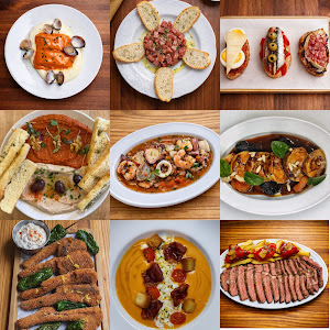 Local Tapas — fotografia 4