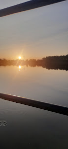 Plaża w Smerzynie — fotografia 4