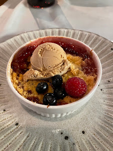 Restauracja Magiel — fotografia 5