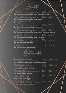 Restaurant L' Aroma — fotografia 5