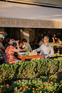 Restoran Bruschetta — fotografia 5