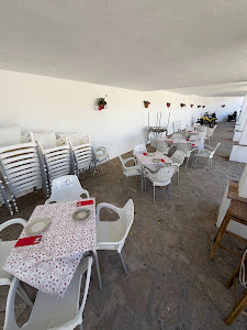 Restaurante Bar Josefi — fotografia 5