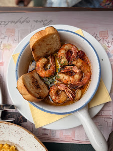Konoba Scala Santa — fotografia 4