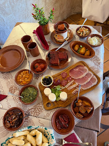 Le vie del gusto — fotografia 5