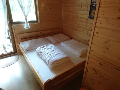 Kemp Kristýna — fotografia 3